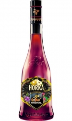 Hruška Spiš Original Hořká 35% 0,7l