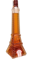Brandy Jules Domet VSOP 36% 0,5l Eiffelova věž č.3