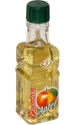 Likér Berentzen Apfel 18% 20ml v Sada č.11