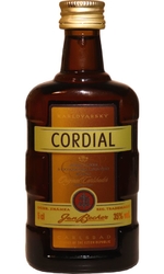 Cordial 35% 50ml v Sada Kazeta č.5