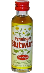 Penninger Blutwurz 50% 20ml miniatura v Schman č.1