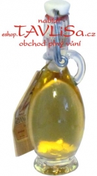 medovina Egizia 40ml Apimed dárková miniatura