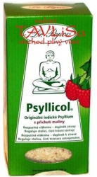 Psyllium 100g malina Popov