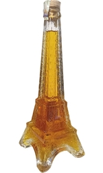 Tuzemák Eiffelova věž 37,5% 0,2l R.Jelínek