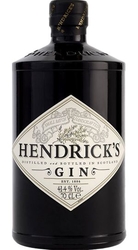 Gin Hendrick’s 41,4% 0,7l