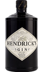 Gin Hendrick’s 41,4% 0,7l