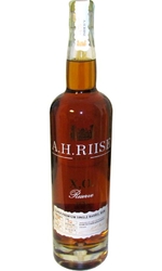 Rum A.H.Riise Reserve 40% 0,7l Super Premium