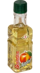 Likér Berentzen Apfel 18% 20ml v Bech č.1