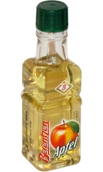 Likér Berentzen Apfel 18% 20ml v Bech č.1