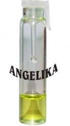 vonný olej Angelika 2ml Salus