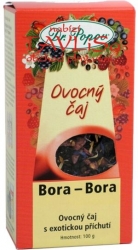čaj Bora-Bora 100g Popov
