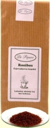 čaj Rooibos 50g sypaný Popov