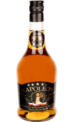 Napoleon Bonaparte of Poland 36% 0,7l
