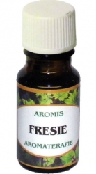 vonný olej Fresie 10ml Aromis