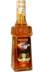 Paragán 40% 0,35l Hills