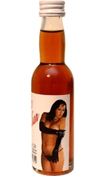 Kräuter erotic selection-3 30% 40ml Grenzwald mini