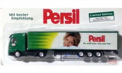 Reklamní Kamion Henkel Persil 19cm