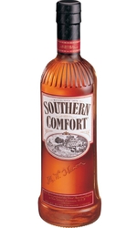 Southern Comfort 35% 0,7l