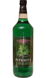 Peprmint 19% 1l Bousov