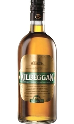 Whisky Kilbeggan 40% 1l Irsko