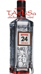 Gin Beefeater 24 45% 0,7l