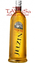 likér Power Gold 16,6% 1l Boris Jelzin