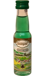 Magenbitter Tropfen 38% 20ml Lautergold