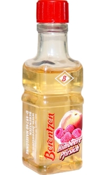 Likér Berentzen Himbeere-Pfirsich 16% 20ml mini
