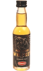 Whiskey Penninger 40% 40ml miniatura