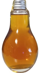 Žárovka Tuzemák 40% 0,2l Fruko Schulz