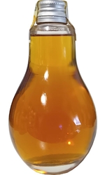 Žárovka Tuzemák 40% 0,2l Fruko Schulz