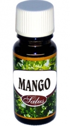 vonný olej Mango 10ml Salus