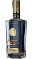 Hruškovice Gružanská Nit Vilijamovka 40% 0,75l