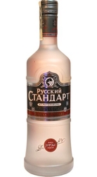 Vodka Russian Standard Original 40% 0,7l