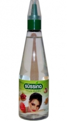 Sladidlo Süssina Stevia tekutá 220ml