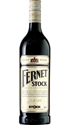 Fernet Stock 38% 1l Božkov