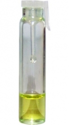 vonný olej Verbena silice 1ml Salus