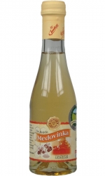 Medovinka Original 13,5% 0,2l Jankar Profi