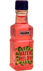 Puschkin Watermelon 17,5% 20ml v Párty č.1