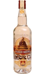 Vodka Veliký Novgorod 40% 0,7l