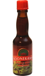 Boonekamp 40% 20ml Grafenau miniatura