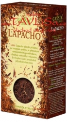 Lapacho kůra 70g sypaná Grešík