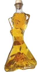 Žena Madonna 37,5% 0,35l Tuzemák R.Jelínek