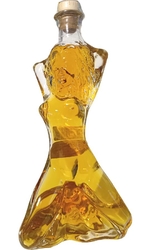 Žena Madonna 37,5% 0,35l Tuzemák R.Jelínek