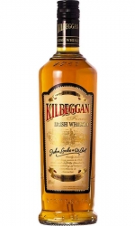 Whisky Kilbeggan 40% 0,7l Irsko etik2