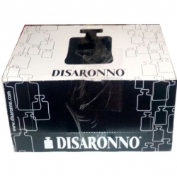 Amaretto Disaronno 28% 50ml x20 miniatura