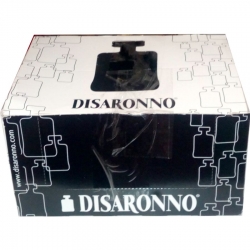 Amaretto Disaronno 28% 50ml x20 miniatura