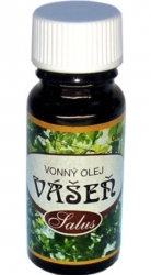vonný olej Vášeň 10ml x 5ks Salus