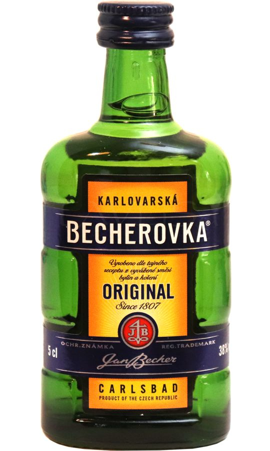 https://eshop.tavlisa.cz/product/k_-becherovka-miniatury/miniatury-jednotlive/becherovka-38_-50ml-miniatura/39098