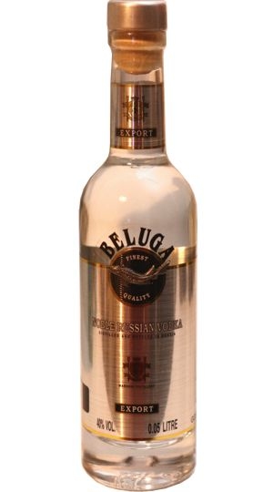 https://eshop.tavlisa.cz/product/beluga-vodka-clear/beluga-vodka-clear-miniatury/vodka-beluga-40_-50ml-miniatura/49143